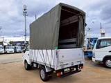 2019 Mazda Bongo Truck DX Truck for sale, Japanese used car export - photo 2 of 8 | GULJI TRADERS