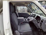 2019 Mazda Bongo Truck DX Truck for sale, Japanese used car export - photo 3 of 8 | GULJI TRADERS