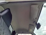 2019 Mazda Bongo Truck DX Truck for sale, Japanese used car export - photo 5 of 8 | GULJI TRADERS
