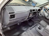 2019 Mazda Bongo Truck DX Truck for sale, Japanese used car export - photo 6 of 8 | GULJI TRADERS