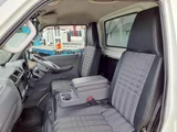 2019 Mazda Bongo Truck DX Truck for sale, Japanese used car export - photo 7 of 8 | GULJI TRADERS