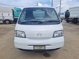 2019 Mazda Bongo Truck Truck for sale, Japanese used car export - photo 1 of 8 | GULJI TRADERS