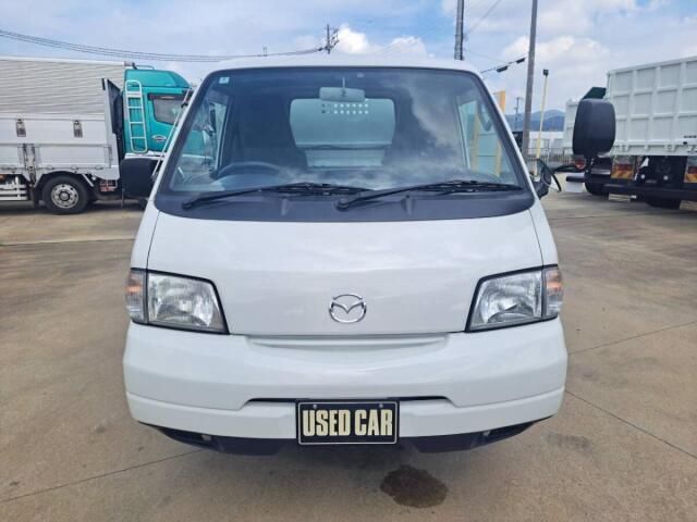 2019 Mazda Bongo Truck Truck for sale, Japanese used car export | GULJI TRADERS