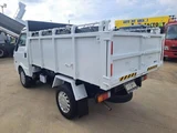 2019 Mazda Bongo Truck Truck for sale, Japanese used car export - photo 2 of 8 | GULJI TRADERS