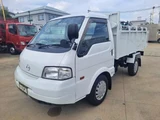 2019 Mazda Bongo Truck Truck for sale, Japanese used car export - photo 3 of 8 | GULJI TRADERS