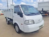 2019 Mazda Bongo Truck Truck for sale, Japanese used car export - photo 4 of 8 | GULJI TRADERS