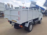 2019 Mazda Bongo Truck Truck for sale, Japanese used car export - photo 5 of 8 | GULJI TRADERS