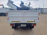 2019 Mazda Bongo Truck Truck for sale, Japanese used car export - photo 6 of 8 | GULJI TRADERS