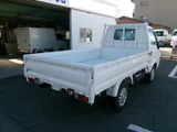 2019 Mazda Bongo Truck 4WD Truck for sale, Japanese used car export - photo 2 of 8 | GULJI TRADERS