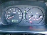 2019 Mazda Bongo Truck 4WD Truck for sale, Japanese used car export - photo 3 of 8 | GULJI TRADERS