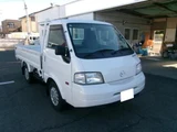 2019 Mazda Bongo Truck 4WD Truck for sale, Japanese used car export - photo 4 of 8 | GULJI TRADERS