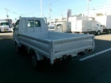 2019 Mazda Bongo Truck 4WD Truck for sale, Japanese used car export - photo 5 of 8 | GULJI TRADERS