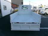 2019 Mazda Bongo Truck 4WD Truck for sale, Japanese used car export - photo 6 of 8 | GULJI TRADERS