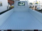 2019 Mazda Bongo Truck 4WD Truck for sale, Japanese used car export - photo 7 of 8 | GULJI TRADERS