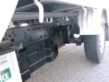 2019 Mazda Bongo Truck 4WD Truck for sale, Japanese used car export - photo 8 of 8 | GULJI TRADERS