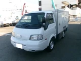 2019 Mazda Bongo Truck Truck for sale, Japanese used car export - photo 1 of 8 | GULJI TRADERS