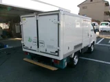 2019 Mazda Bongo Truck Truck for sale, Japanese used car export - photo 2 of 8 | GULJI TRADERS