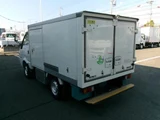 2019 Mazda Bongo Truck Truck for sale, Japanese used car export - photo 5 of 8 | GULJI TRADERS
