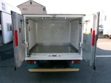 2019 Mazda Bongo Truck Truck for sale, Japanese used car export - photo 6 of 8 | GULJI TRADERS