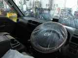 2019 Mazda Bongo Truck 1800 GL 5FMT 4WD Standard Wide Truck for sale, Japanese used car export - photo 3 of 3 | GULJI TRADERS
