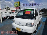 2019 Mazda Bongo Truck Truck for sale, Japanese used car export - photo 1 of 21 | GULJI TRADERS