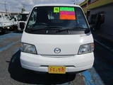 2019 Mazda Bongo Truck Truck for sale, Japanese used car export - photo 2 of 21 | GULJI TRADERS