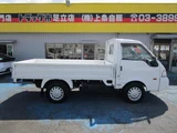 2019 Mazda Bongo Truck Truck for sale, Japanese used car export - photo 3 of 21 | GULJI TRADERS