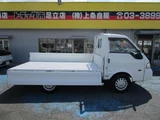 2019 Mazda Bongo Truck Truck for sale, Japanese used car export - photo 4 of 21 | GULJI TRADERS