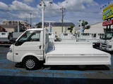 2019 Mazda Bongo Truck Truck for sale, Japanese used car export - photo 5 of 21 | GULJI TRADERS