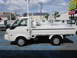 2019 Mazda Bongo Truck Truck for sale, Japanese used car export - photo 6 of 21 | GULJI TRADERS