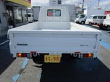 2019 Mazda Bongo Truck Truck for sale, Japanese used car export - photo 7 of 21 | GULJI TRADERS