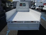 2019 Mazda Bongo Truck Truck for sale, Japanese used car export - photo 8 of 21 | GULJI TRADERS