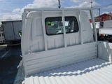 2019 Mazda Bongo Truck Truck for sale, Japanese used car export - photo 9 of 21 | GULJI TRADERS