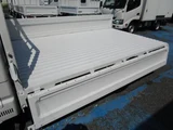 2019 Mazda Bongo Truck Truck for sale, Japanese used car export - photo 10 of 21 | GULJI TRADERS