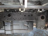 2019 Mazda Bongo Truck Truck for sale, Japanese used car export - photo 11 of 21 | GULJI TRADERS