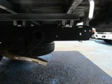 2019 Mazda Bongo Truck Truck for sale, Japanese used car export - photo 12 of 21 | GULJI TRADERS