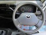 2019 Mazda Bongo Truck Truck for sale, Japanese used car export - photo 15 of 21 | GULJI TRADERS