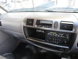 2019 Mazda Bongo Truck Truck for sale, Japanese used car export - photo 16 of 21 | GULJI TRADERS