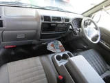 2019 Mazda Bongo Truck Truck for sale, Japanese used car export - photo 18 of 21 | GULJI TRADERS