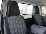 2019 Mazda Bongo Truck Truck for sale, Japanese used car export - photo 19 of 21 | GULJI TRADERS