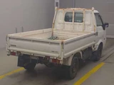 2019 Mazda Bongo Truck DX 4WD Truck for sale, Japanese used car export - photo 2 of 7 | GULJI TRADERS