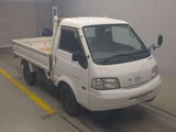 2019 Mazda Bongo Truck DX 4WD Truck for sale, Japanese used car export - photo 3 of 7 | GULJI TRADERS