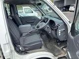 2019 Mazda Bongo Truck DX 4WD Truck for sale, Japanese used car export - photo 5 of 7 | GULJI TRADERS