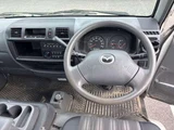 2019 Mazda Bongo Truck DX 4WD Truck for sale, Japanese used car export - photo 6 of 7 | GULJI TRADERS