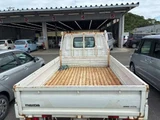 2019 Mazda Bongo Truck DX 4WD Truck for sale, Japanese used car export - photo 7 of 7 | GULJI TRADERS