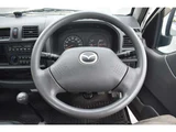 2020 Mazda Bongo Truck 1.8 DX Wide Long Truck for sale, Japanese used car export - photo 2 of 37 | GULJI TRADERS