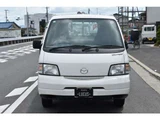2020 Mazda Bongo Truck 1.8 DX Wide Long Truck for sale, Japanese used car export - photo 3 of 37 | GULJI TRADERS