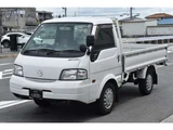 2020 Mazda Bongo Truck 1.8 DX Wide Long Truck for sale, Japanese used car export - photo 4 of 37 | GULJI TRADERS