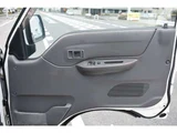 2020 Mazda Bongo Truck 1.8 DX Wide Long Truck for sale, Japanese used car export - photo 5 of 37 | GULJI TRADERS