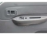 2020 Mazda Bongo Truck 1.8 DX Wide Long Truck for sale, Japanese used car export - photo 6 of 37 | GULJI TRADERS